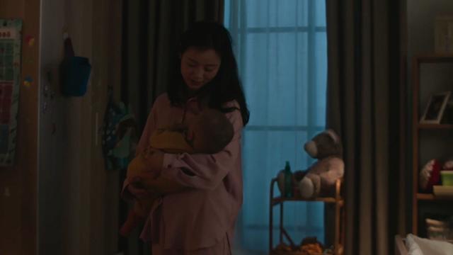 让爱发声曲谱_让爱传递图片