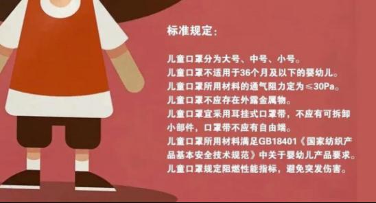 「孩子」小小神兽就要出动了，家长们要准备好这些！接下来