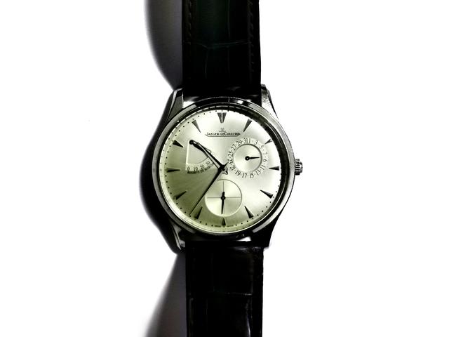 ���������һö���ֵ����?����С���������