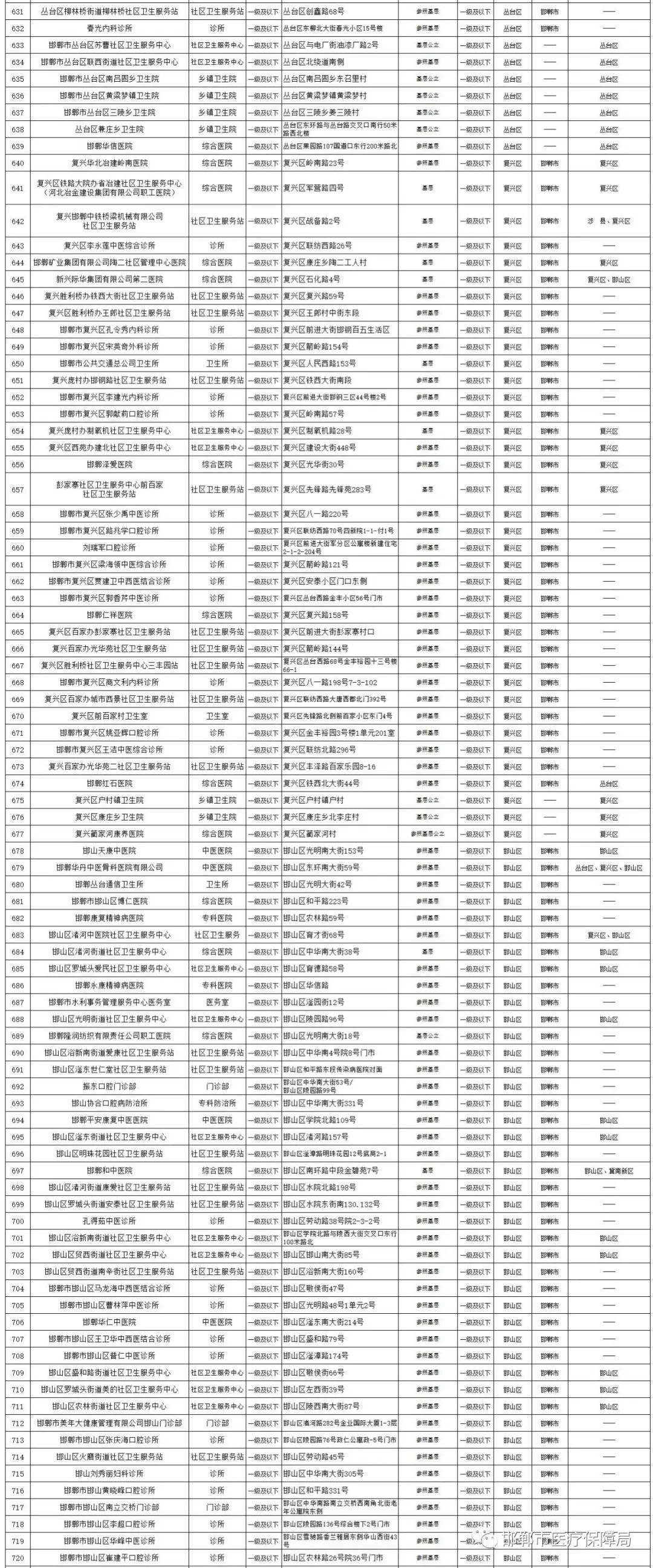 汝州2020截至目前gdp_近十年中国gdp数据图(2)
