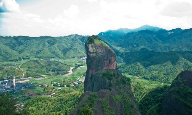 境遇美景 1abf2bd93ad048388f9b4a04d6bce745.jpeg