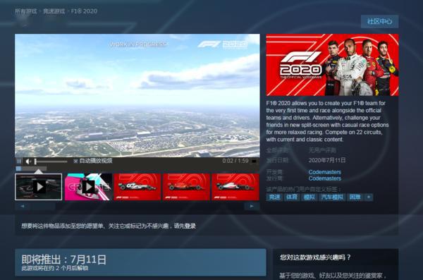 1c4193965be24b8bbd5c522672af0a85.jpeg