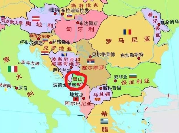 巴林土地面积和人口是多少_巴林地图