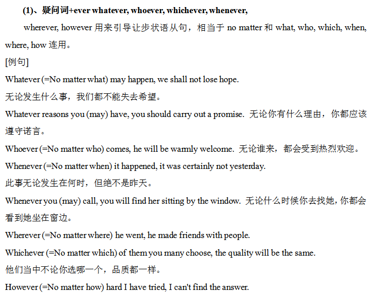 1c978eca9e6642b5a3802c3ca0302e0a.png