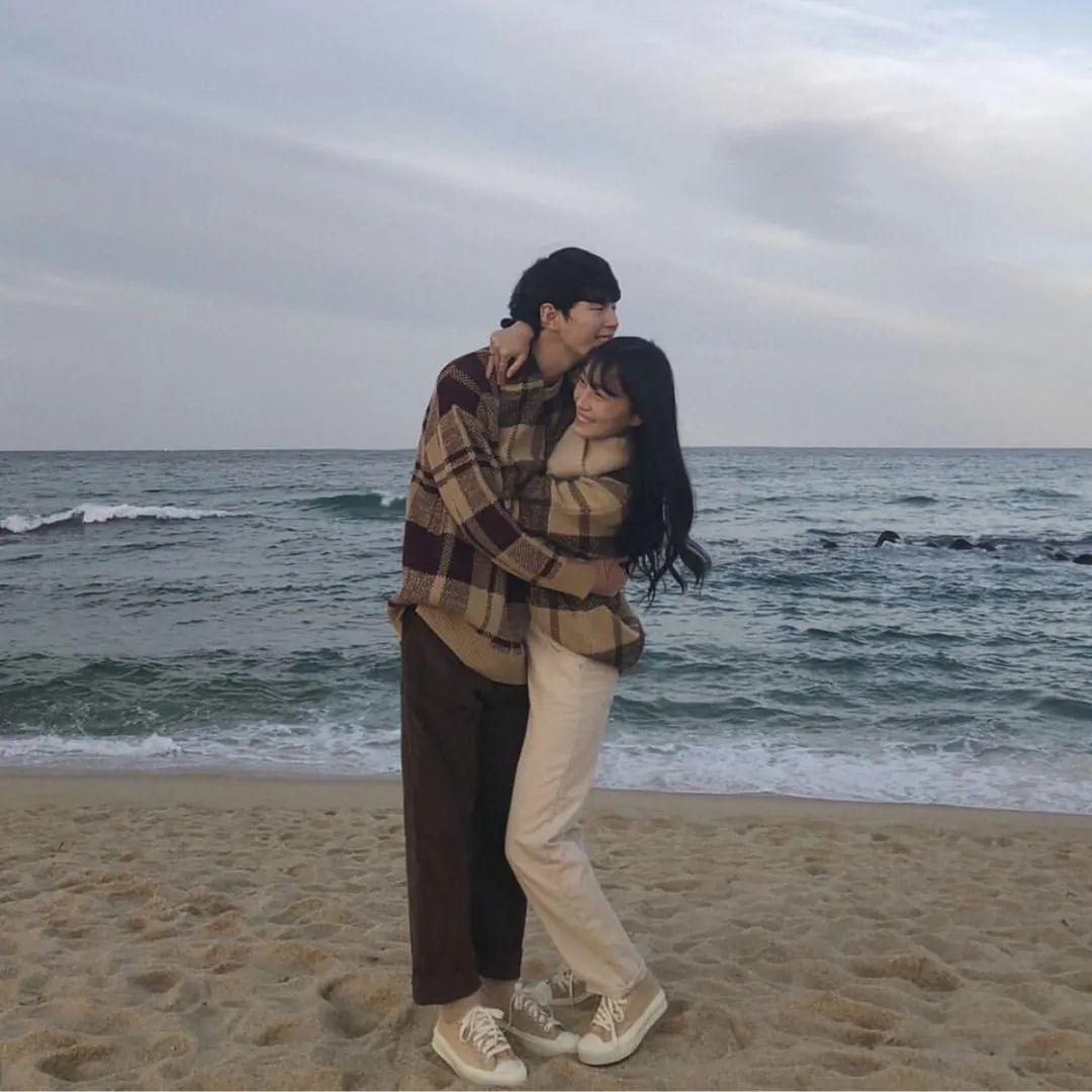 匡威我给你们找了100双！比匡威更便宜好看的帆布鞋