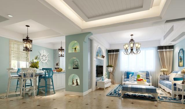 怎么卖房子最好 1d75247b76ae47e69f518572f3673731.jpeg