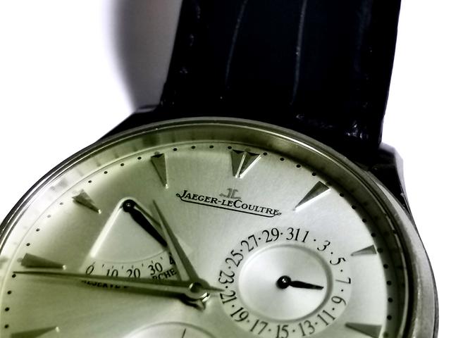 ���������һö���ֵ����?����С���������