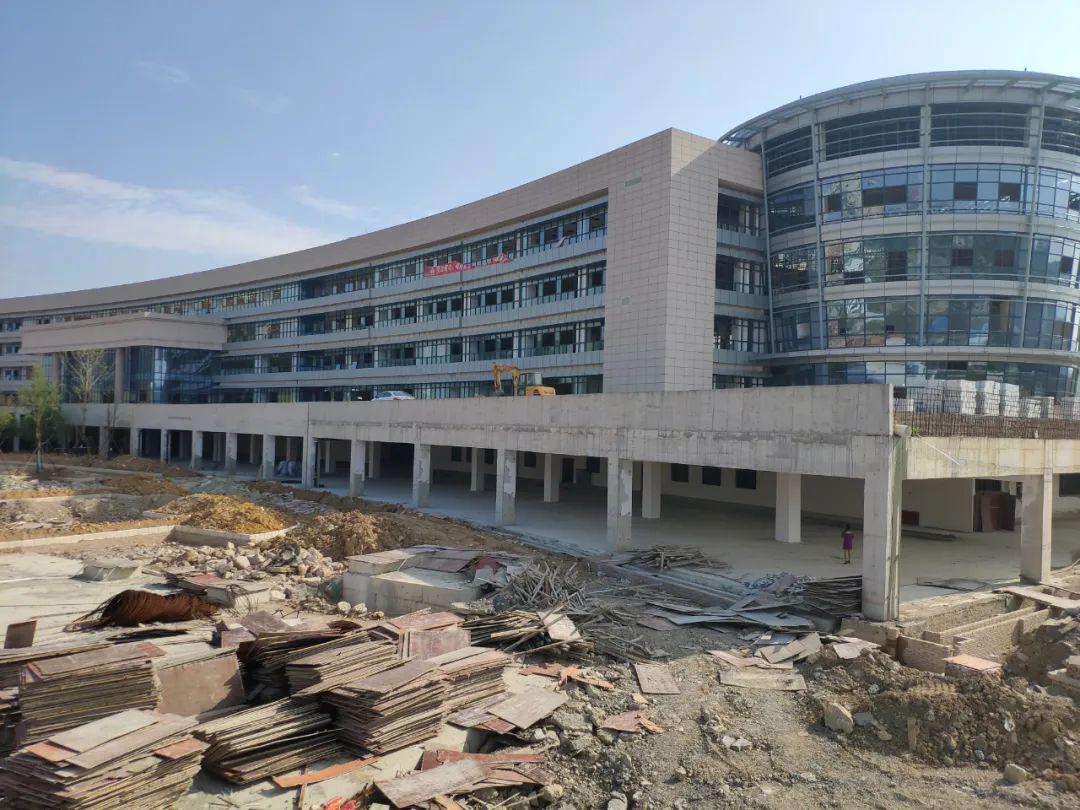 清镇市多少人口_清镇市地图