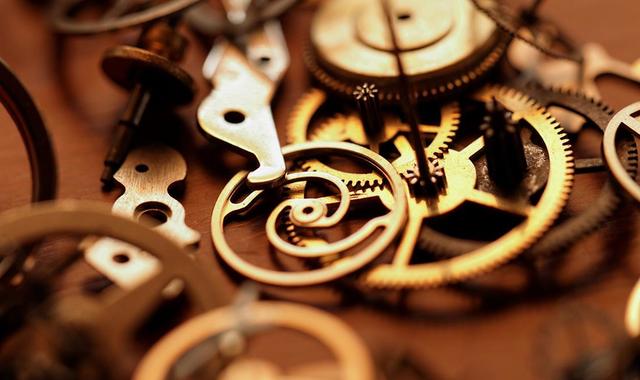 ���������һö���ֵ����?����С���������