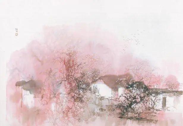 轻风细雨的季节 21a34c167f994fd197e77f3564b7a86c.jpeg