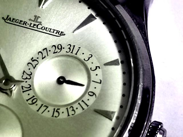 ���������һö���ֵ����?����С���������