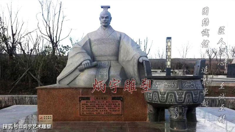 未来真正的沉浸式影院,颠覆传统观影模式