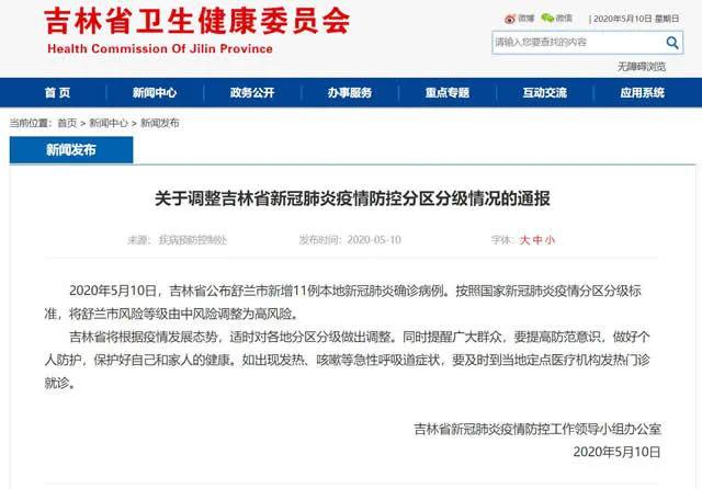 吉林省2020年舒兰市GDp_吉林省舒兰市交警图片(3)