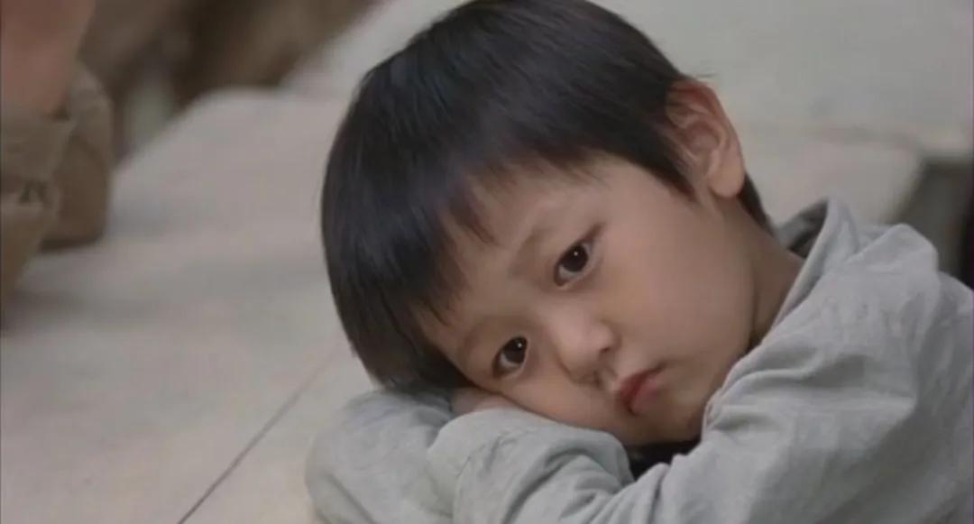 29bab7e9375448c9a28b69eca8b30b08.JPG