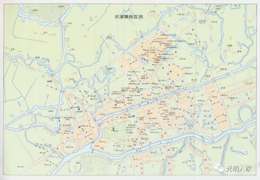 苍南县人口_龙港 苍南 平阳 鳌江流域三国争雄