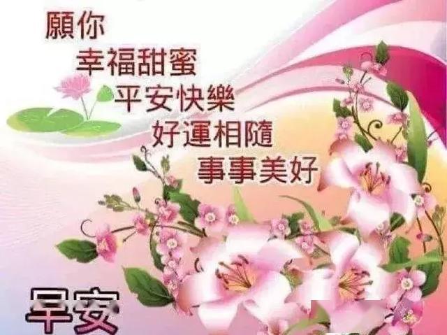 2c78a1605ff94d43a4d82aba5dcd4d4d.jpeg
