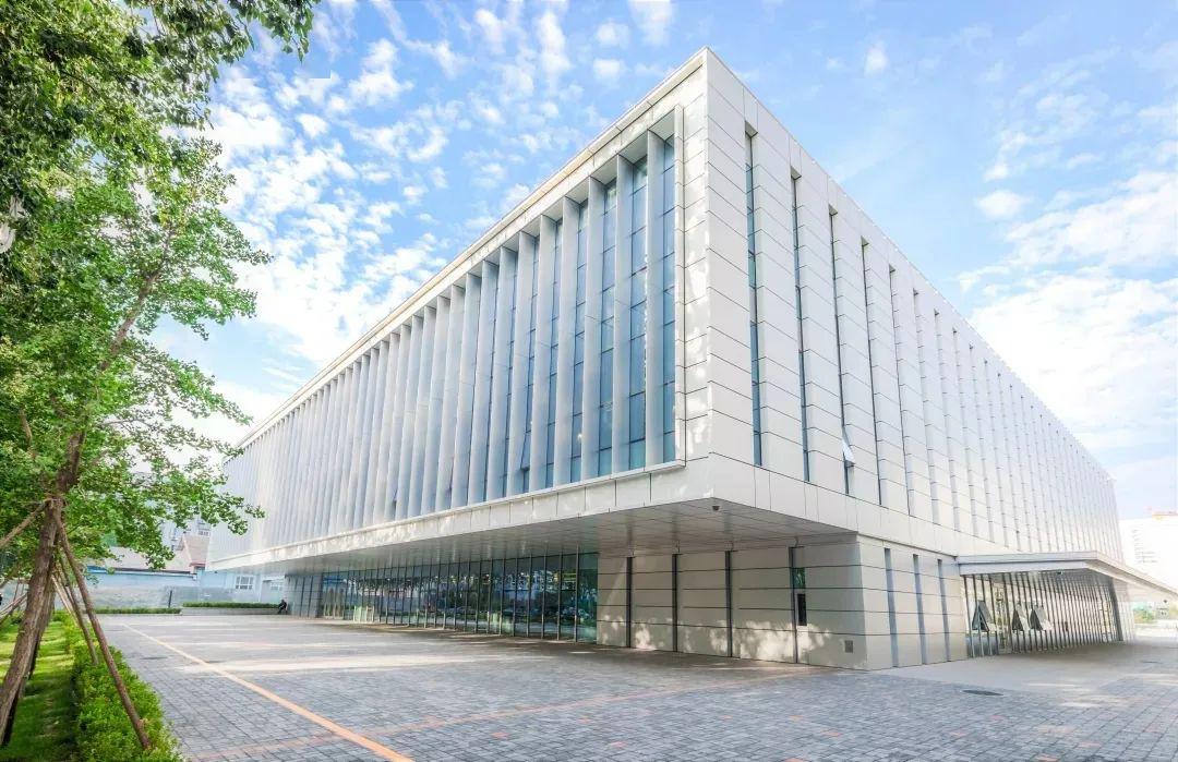 「考生」北京航空航天大学2020年“宏志计划” 招生简章发布！