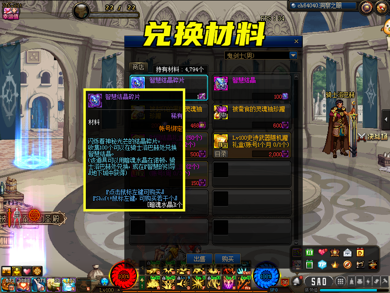 2dcadd8248d947bcb3484a7ce8641dce.png