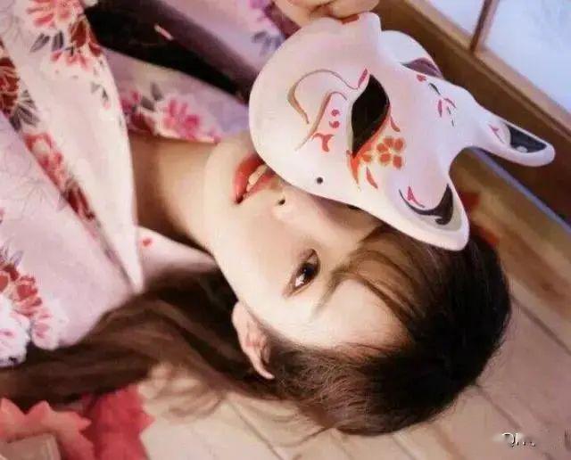 什么俗骨成语_成语故事简笔画