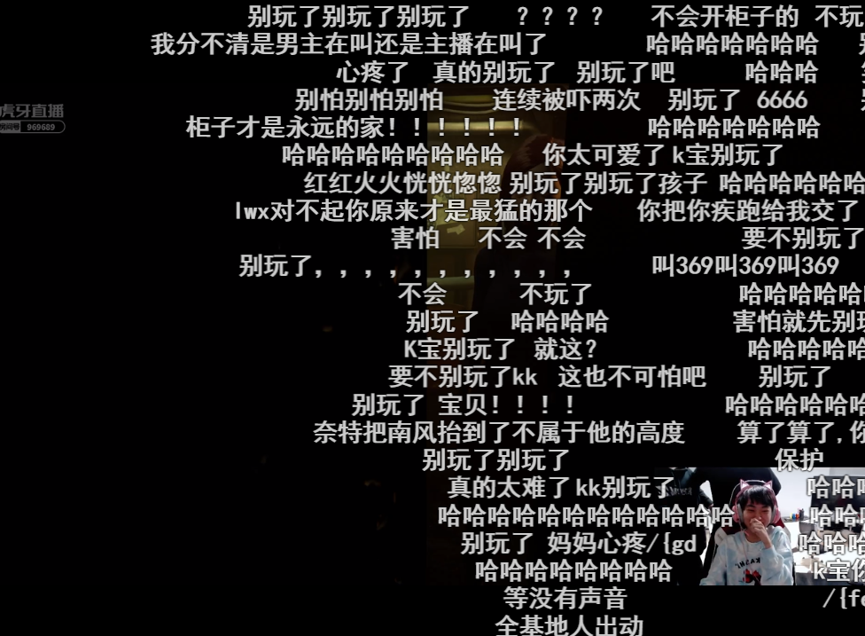 30f1a9e72ef34abb9d6fcbb82dd972cb.png