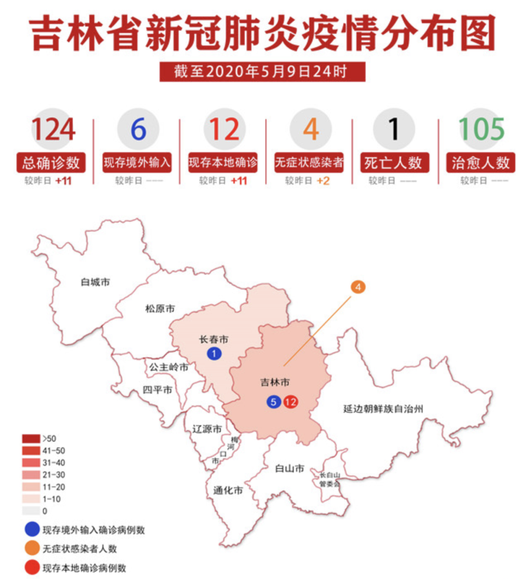 吉林省2020年舒兰市GDp_吉林省舒兰市交警图片