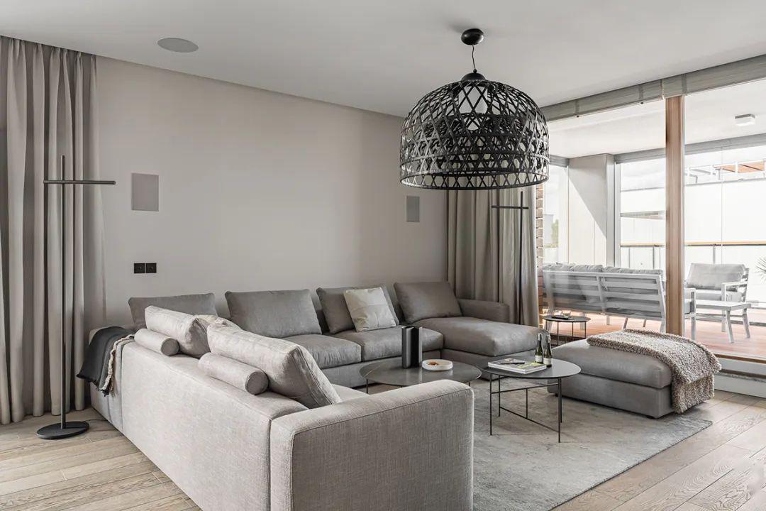 原木风搭配沙发颜色 31fd766923ba4fc89592feff19d200a7.jpeg