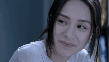 官宣离婚,阿娇12年的