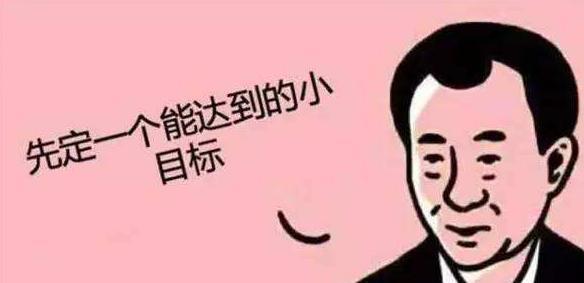 340bd69ccb5b4a40b415c444d01d00ba.jpeg