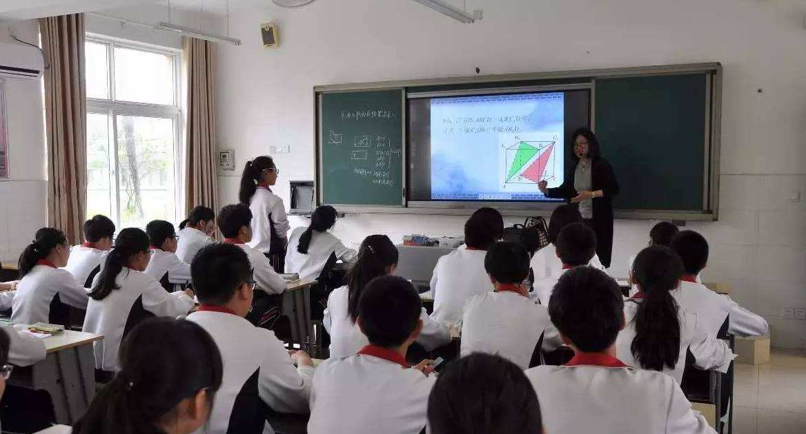 #复习#做好这四件事会让你成功逆袭，快抓紧机会高考仅剩下不到两个月