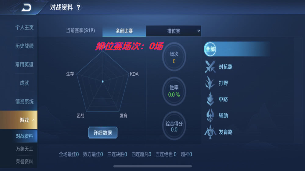 数据号能玩吗 359a2a02d71a428da49cc922b30bf8f7.jpeg