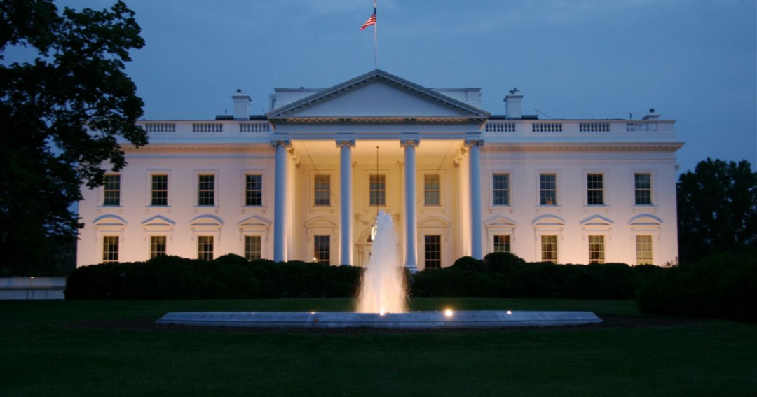 病毒“入侵”致抗疫“三巨头”隔离