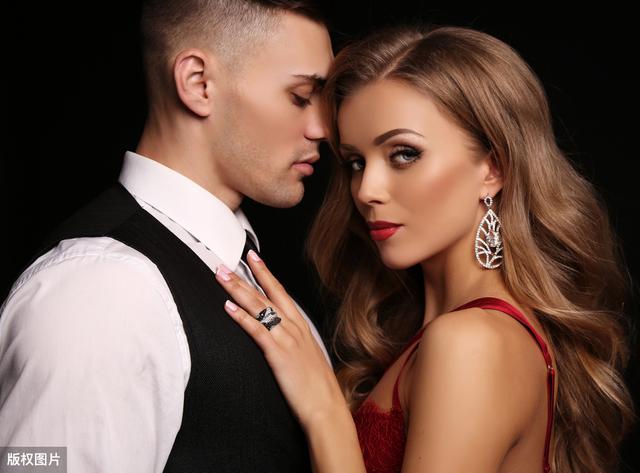 女人怎么变得城府很深 35ef196b4e2a41968a2c20e6cd72d738.jpeg