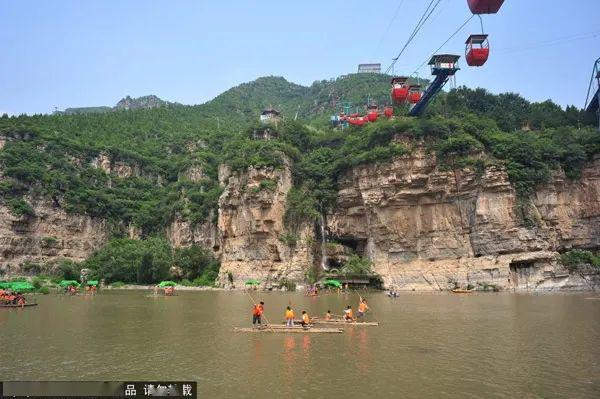 北京又一批景区恢复开放!包括