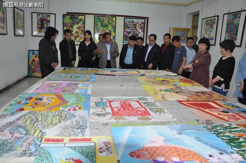 偃师甄庄人口_偃师地图(2)