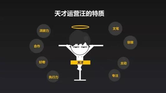 如何进入高端圈子 3802a1670f4248188ddf4b2686e38517.png