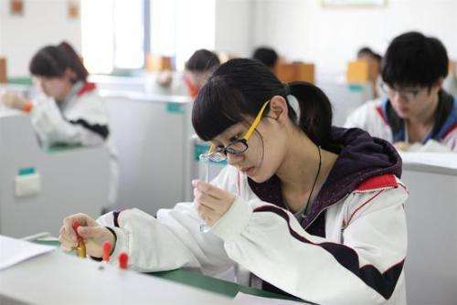 #复习#做好这四件事会让你成功逆袭，快抓紧机会高考仅剩下不到两个月