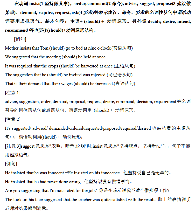 39892b32f7aa4b2ea0adb58da93aa636.png