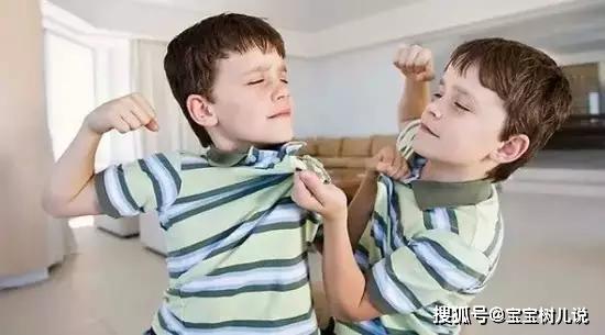 受伤儿子哭了 3a759fbc44cf4810833608988d0cd0b7.jpeg