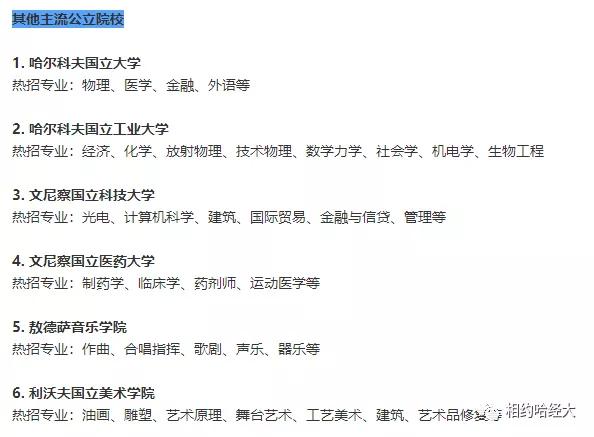 乌克兰经济总量排名_乌克兰女明星排名
