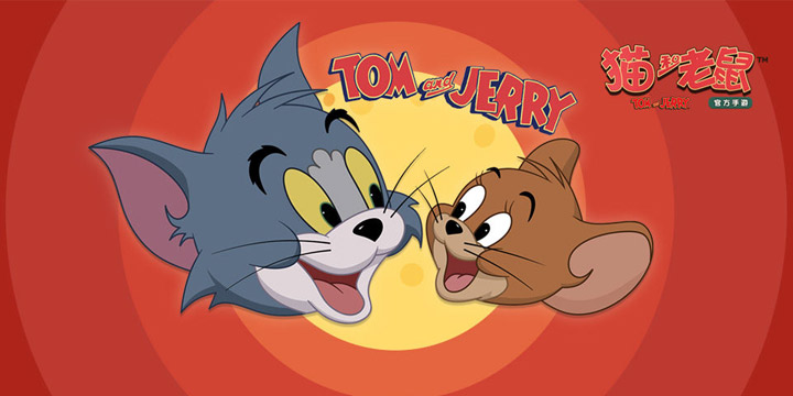 3dc0f5d53c0a466283ab01e3ff6d0127.png