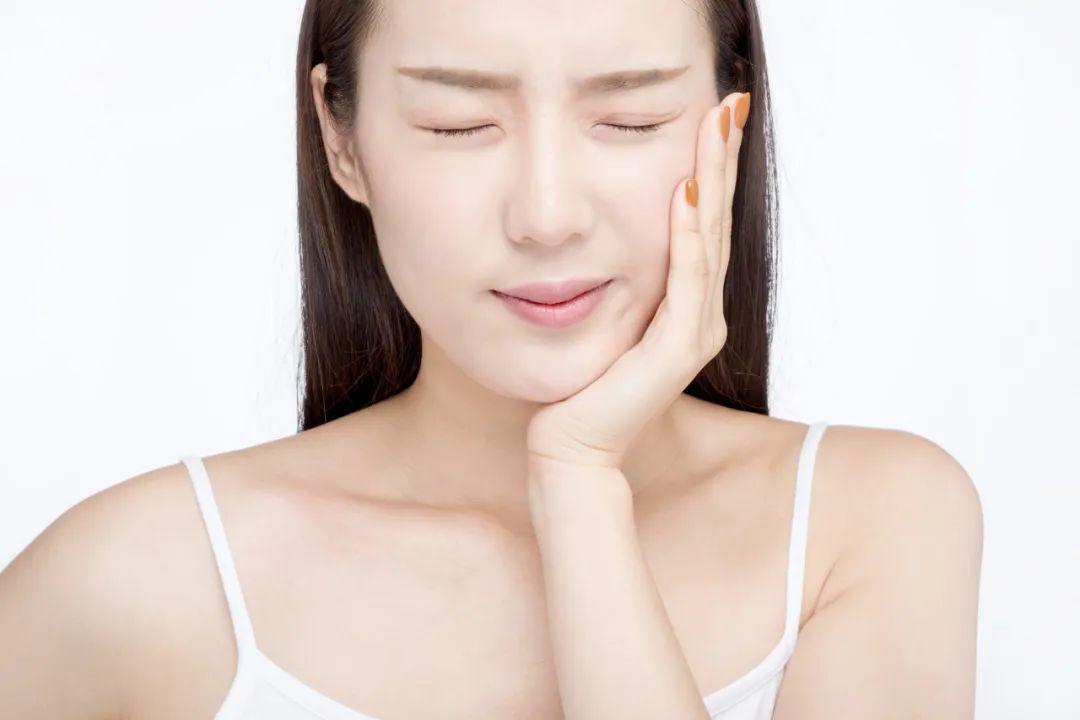 【家长】急死我了！专家：家长们很容易进入这个误区……厦门宝妈：我四岁的孩子突然开始不吃不喝