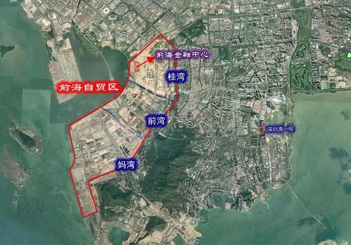 深圳顶豪分裂福田全垮南山四大20万王炸开撕