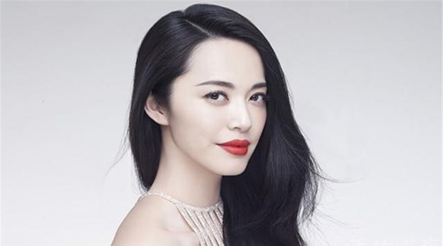 怎样提升气质女人 3ff7f14a15314de38bd9c84592ad7c63.jpeg