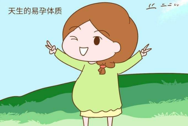 40b116299d3e4850ae493e28ff338df2.png