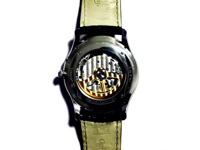 ���������һö���ֵ����?����С���������