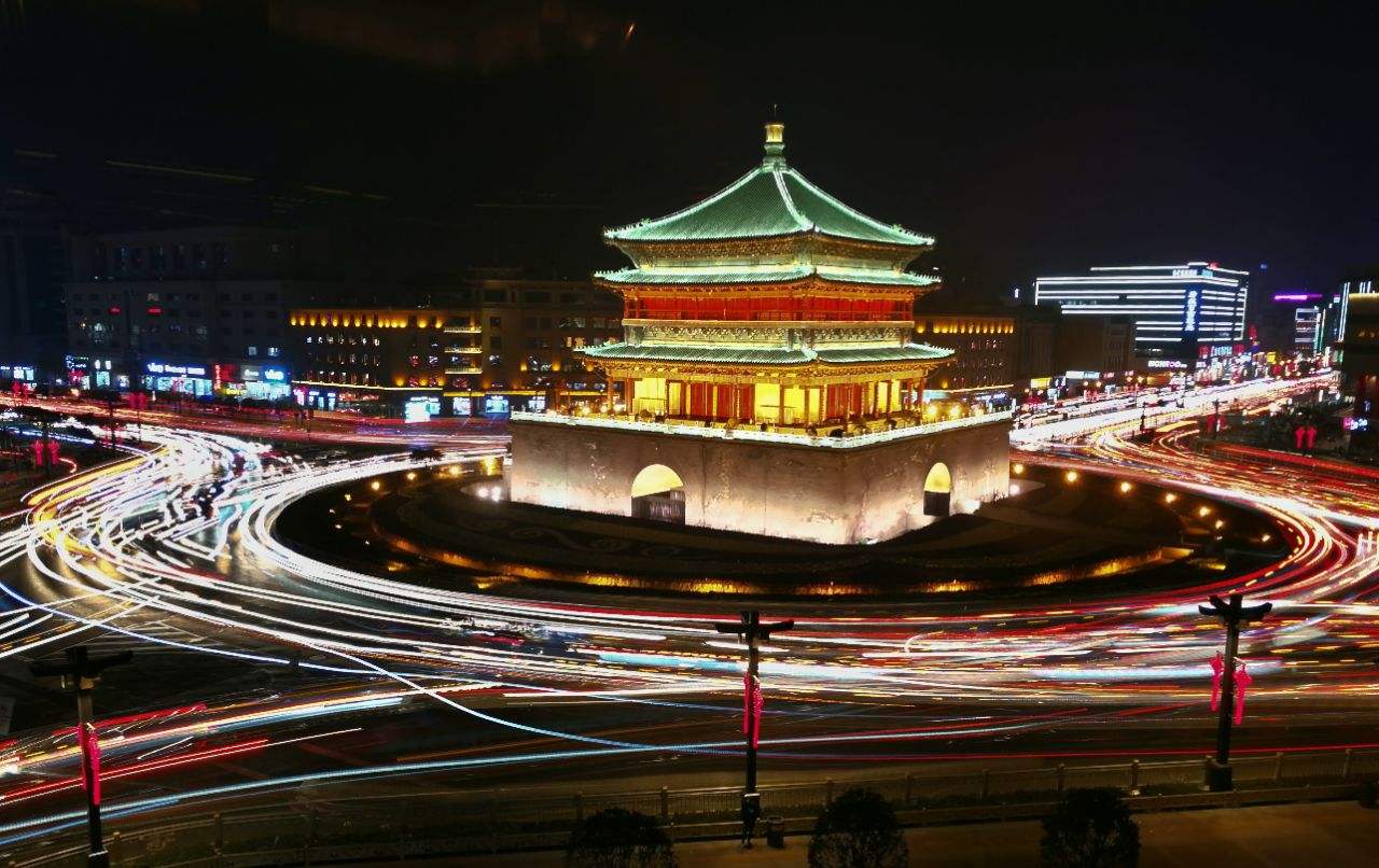 南通跟东莞2020年GDP_南通大学宿舍(2)