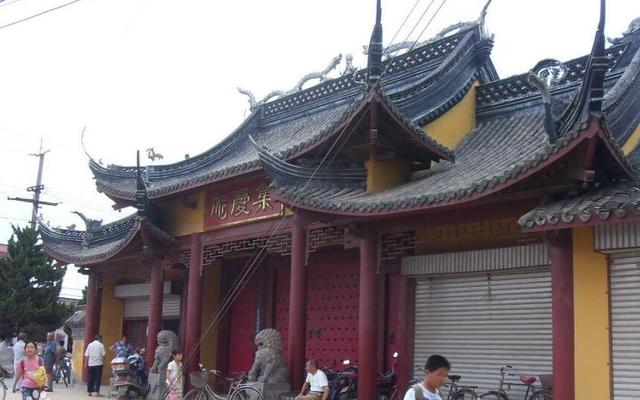 2020年吕四GDP_近十年中国gdp数据图