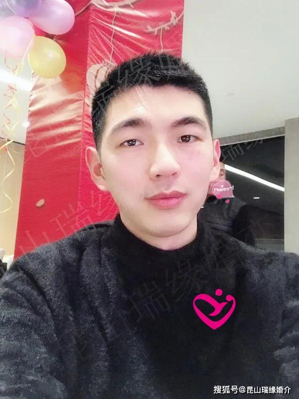 「昆山」反正你也辩不过她...昆山婚介——过来人告诉你：和妈妈争辩不如一起挑对象
