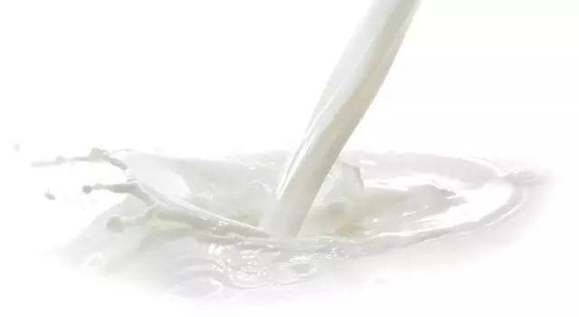 怎么才能变白不用护肤品 4852dd0a6d054c119b74b5ffe8a0c294.jpeg