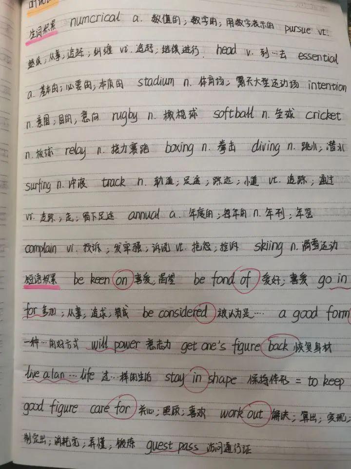 48982a8b5a8e4c09bc5dafe831f2820e.jpeg